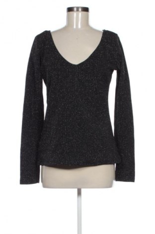 Дамска блуза Unbranded, Размер M, Цвят Многоцветен, Цена 4,60 €