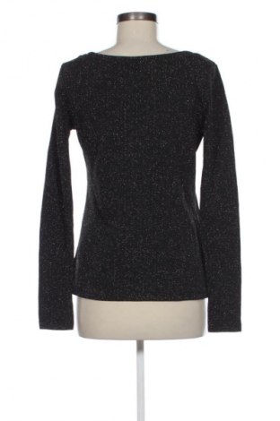 Дамска блуза Unbranded, Размер M, Цвят Многоцветен, Цена 4,60 €