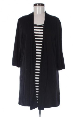 Női blúz Unbranded, Méret XL, Szín Fekete, Ár 4 132 Ft