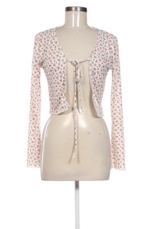 Bluzka damska Unbranded, Rozmiar M, Kolor Kolorowy, Cena 53,58 zł