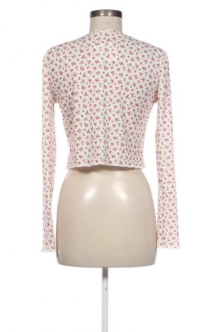 Bluzka damska Unbranded, Rozmiar M, Kolor Kolorowy, Cena 53,58 zł