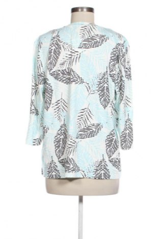 Bluzka damska Unbranded, Rozmiar XXL, Kolor Kolorowy, Cena 53,58 zł