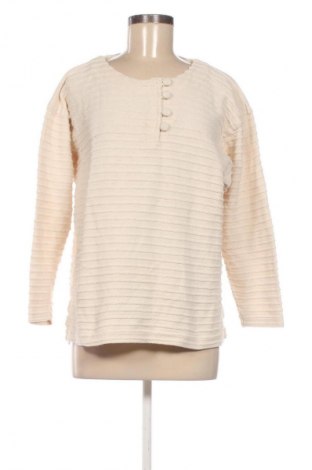 Damen Shirt Unbranded, Größe S, Farbe Ecru, Preis € 8,99