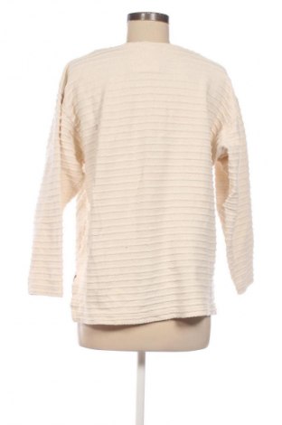 Damen Shirt Unbranded, Größe S, Farbe Ecru, Preis € 8,99