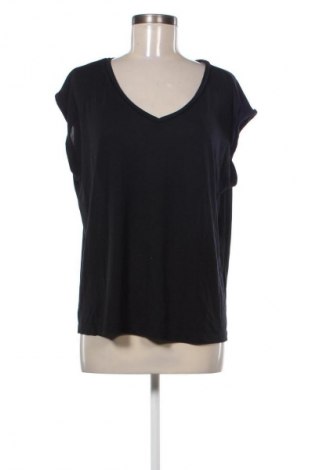 Damen Shirt Unbranded, Größe L, Farbe Schwarz, Preis € 9,99