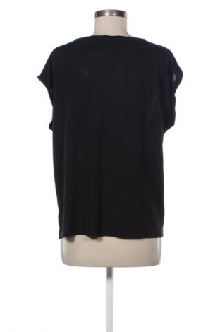 Damen Shirt Unbranded, Größe L, Farbe Schwarz, Preis € 9,99