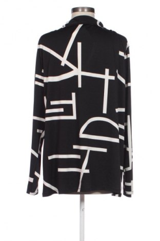 Дамска блуза Unbranded, Размер XXL, Цвят Многоцветен, Цена 14,58 €