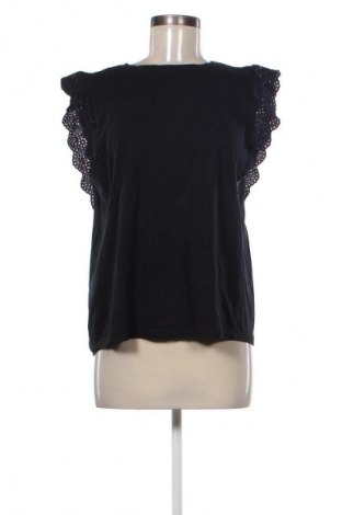 Bluzka damska Unbranded, Rozmiar M, Kolor Czarny, Cena 45,99 zł