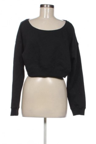 Дамска блуза Unbranded, Размер L, Цвят Черен, Цена 4,60 €