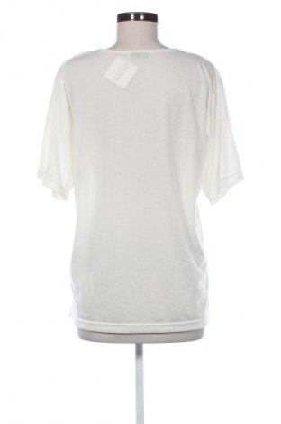 Дамска блуза Unbranded, Размер L, Цвят Бял, Цена 8,69 €