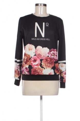 Damen Shirt Unbranded, Größe M, Farbe Mehrfarbig, Preis € 9,99