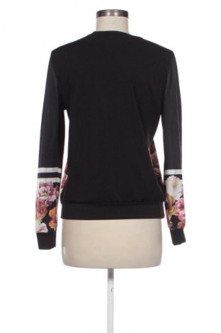 Damen Shirt Unbranded, Größe M, Farbe Mehrfarbig, Preis € 9,99