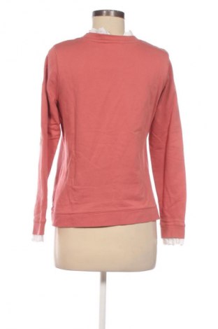 Дамска блуза Unbranded, Размер M, Цвят Розов, Цена 9,71 €