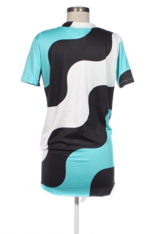 Bluzka damska Unbranded, Rozmiar XL, Kolor Kolorowy, Cena 52,99 zł