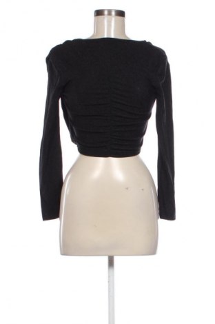 Damen Shirt Unbranded, Größe M, Farbe Schwarz, Preis € 8,99