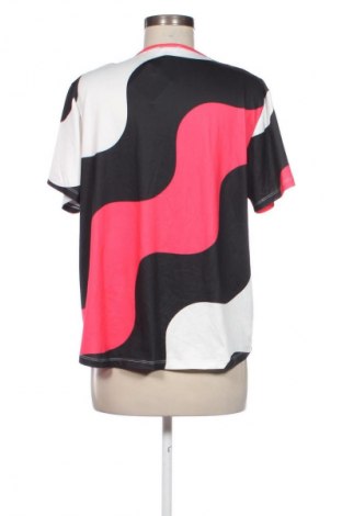 Damen Shirt Unbranded, Größe L, Farbe Mehrfarbig, Preis € 9,99