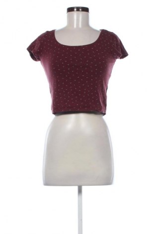 Дамска блуза Unbranded, Размер L, Цвят Многоцветен, Цена 10,22 €