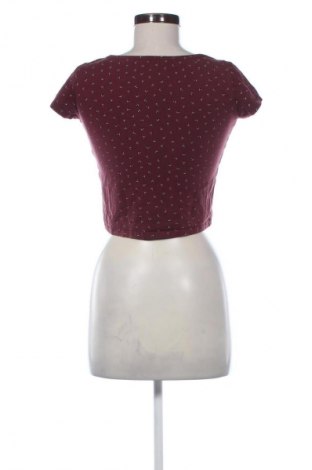 Дамска блуза Unbranded, Размер L, Цвят Многоцветен, Цена 10,22 €