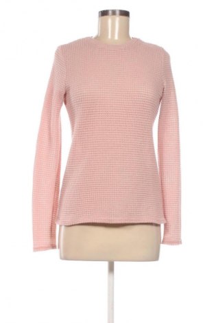 Damen Shirt Unbranded, Größe S, Farbe Aschrosa, Preis € 7,99