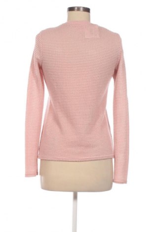 Damen Shirt Unbranded, Größe S, Farbe Aschrosa, Preis € 7,99