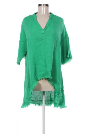 Damen Shirt Unbranded, Größe XXL, Farbe Grün, Preis € 10,99