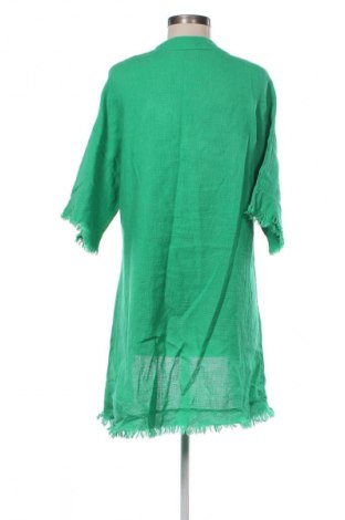 Damen Shirt Unbranded, Größe XXL, Farbe Grün, Preis € 10,99