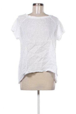 Damen Shirt Unbranded, Größe L, Farbe Weiß, Preis € 9,99