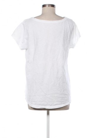 Damen Shirt Unbranded, Größe L, Farbe Weiß, Preis € 9,99