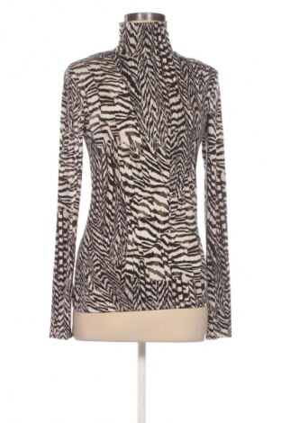Дамска блуза Unbranded, Размер M, Цвят Многоцветен, Цена 10,00 €