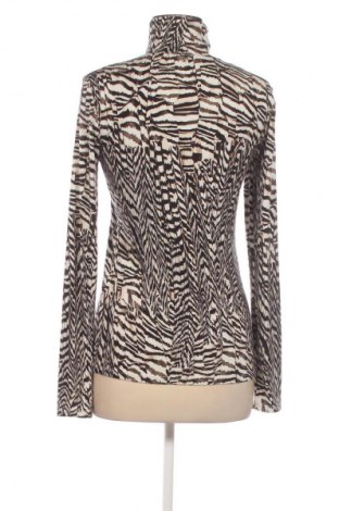 Дамска блуза Unbranded, Размер M, Цвят Многоцветен, Цена 10,00 €