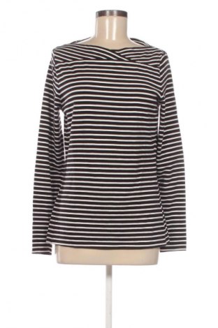 Damen Shirt Unbranded, Größe M, Farbe Mehrfarbig, Preis € 9,99