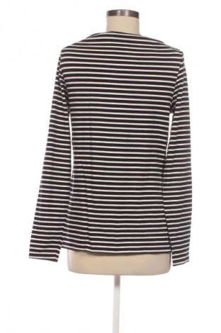 Damen Shirt Unbranded, Größe M, Farbe Mehrfarbig, Preis € 9,99