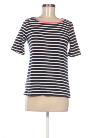 Bluzka damska Unbranded, Rozmiar M, Kolor Kolorowy, Cena 53,58 zł