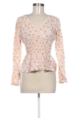 Damen Shirt Unbranded, Größe XS, Farbe Mehrfarbig, Preis € 8,99