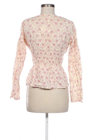 Damen Shirt Unbranded, Größe XS, Farbe Mehrfarbig, Preis € 8,99