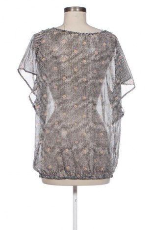 Дамска блуза Unbranded, Размер XXL, Цвят Многоцветен, Цена 10,00 €