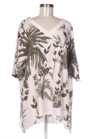 Damen Shirt Unbranded, Größe XL, Farbe Mehrfarbig, Preis € 6,99