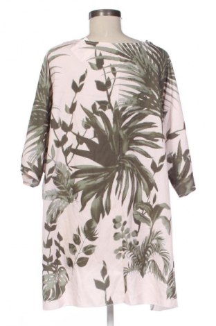 Damen Shirt Unbranded, Größe XL, Farbe Mehrfarbig, Preis € 6,99