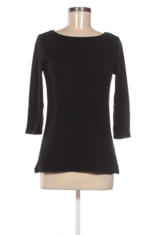 Damen Shirt Unbranded, Größe L, Farbe Schwarz, Preis € 8,99