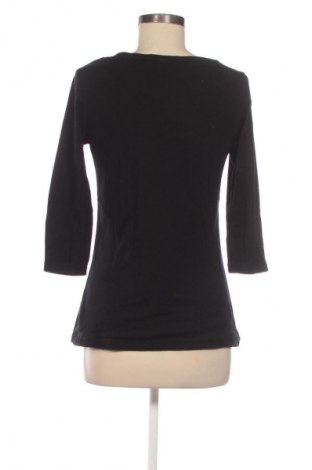 Damen Shirt Unbranded, Größe L, Farbe Schwarz, Preis € 8,99