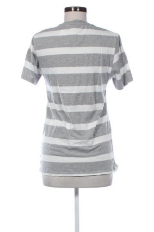 Дамска блуза Unbranded, Размер S, Цвят Многоцветен, Цена 9,20 €