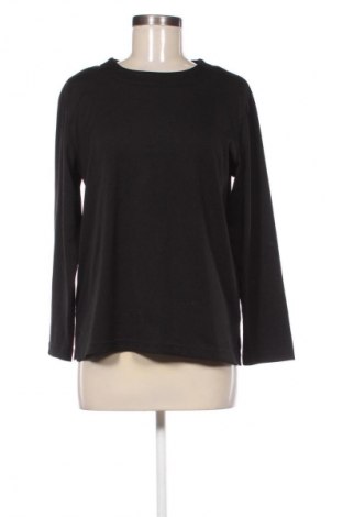 Damen Shirt Unbranded, Größe M, Farbe Schwarz, Preis € 7,99