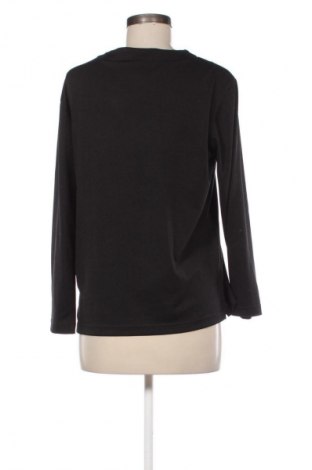 Damen Shirt Unbranded, Größe M, Farbe Schwarz, Preis € 7,99