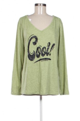 Damen Shirt Unbranded, Größe XL, Farbe Mehrfarbig, Preis € 15,04