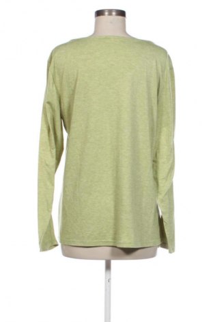 Damen Shirt Unbranded, Größe L, Farbe Mehrfarbig, Preis € 14,38