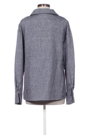 Дамска блуза Unbranded, Размер XL, Цвят Син, Цена 10,00 €