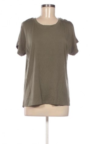 Дамска блуза Unbranded, Размер L, Цвят Зелен, Цена 10,00 €