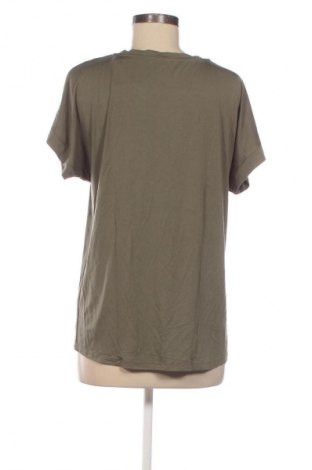 Дамска блуза Unbranded, Размер L, Цвят Зелен, Цена 10,00 €