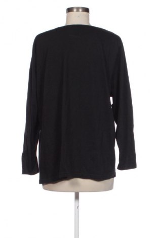 Bluzka damska Unbranded, Rozmiar XXL, Kolor Czarny, Cena 53,58 zł