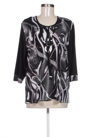 Damen Shirt Unbranded, Größe XL, Farbe Mehrfarbig, Preis € 10,00